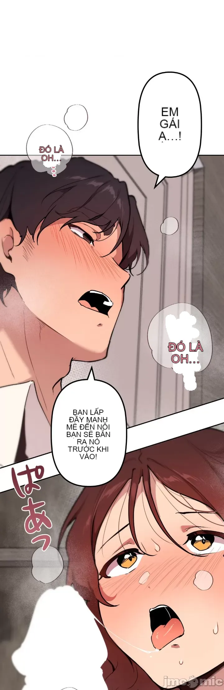 Con trai của gia đình Nan Chương 1-75