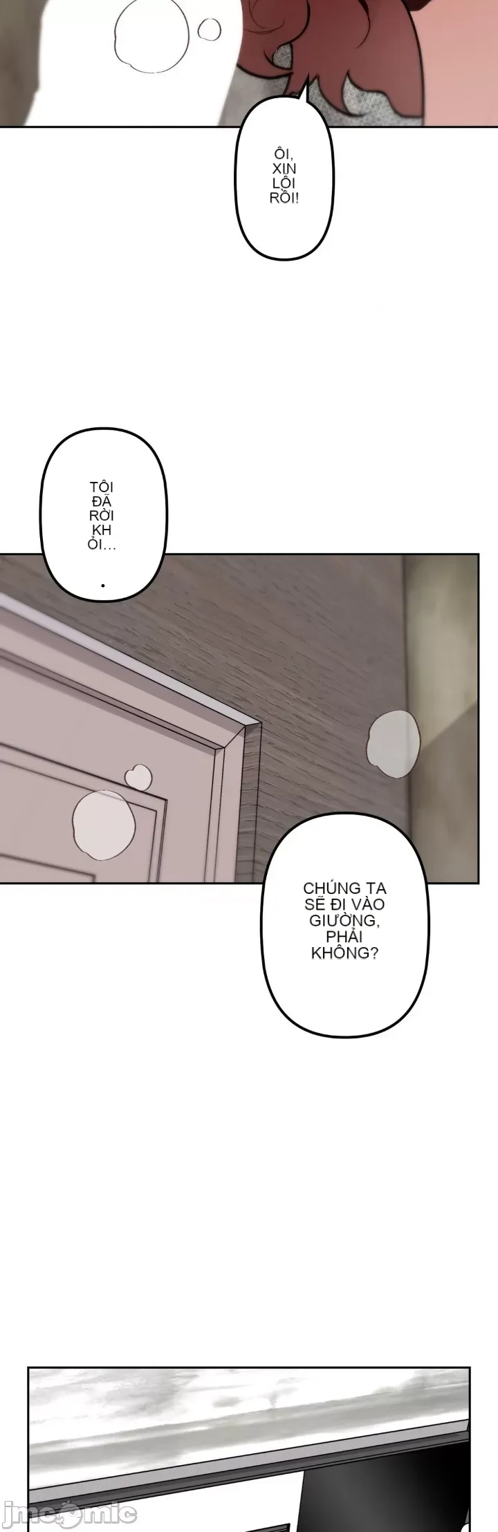 Con trai của gia đình Nan Chương 1-75