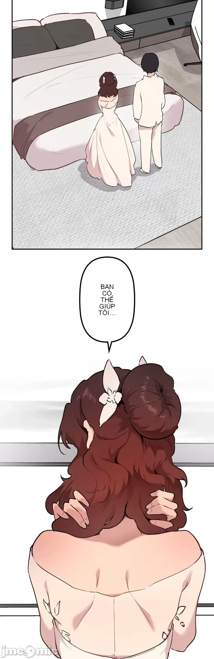 Con trai của gia đình Nan Chương 1-75