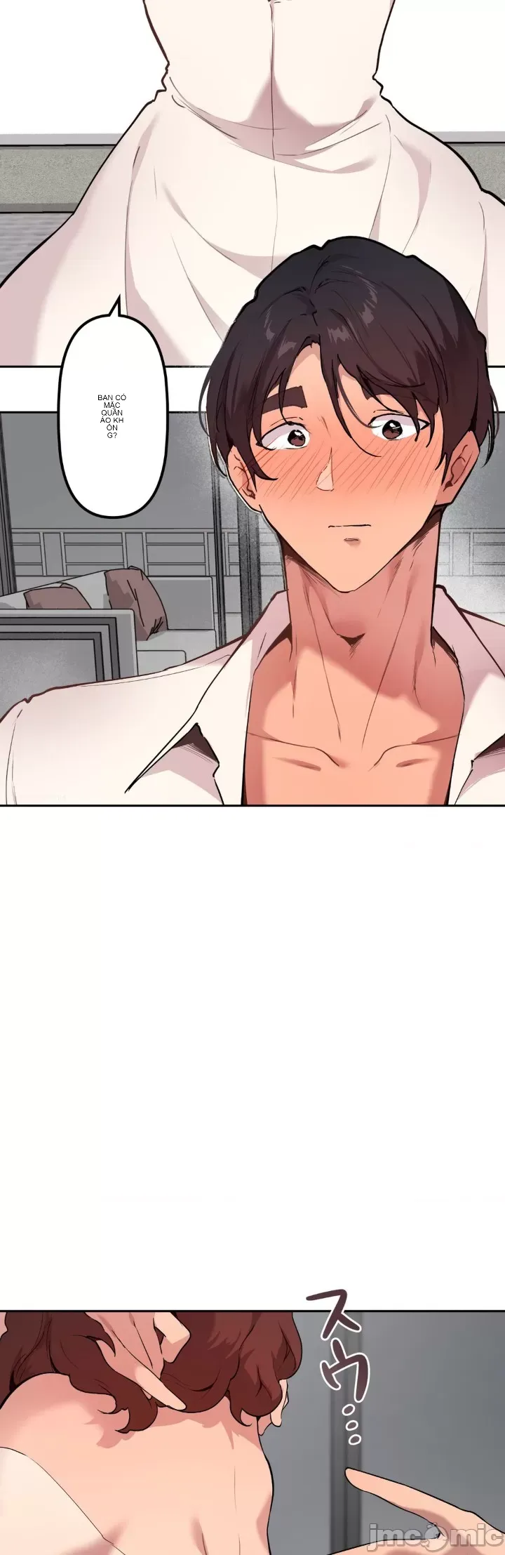 Con trai của gia đình Nan Chương 1-75