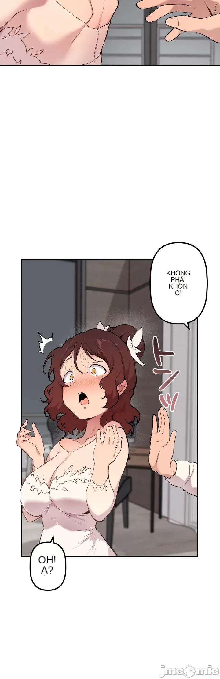 Con trai của gia đình Nan Chương 1-75