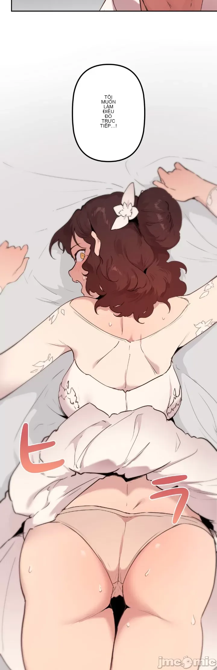 Con trai của gia đình Nan Chương 1-75