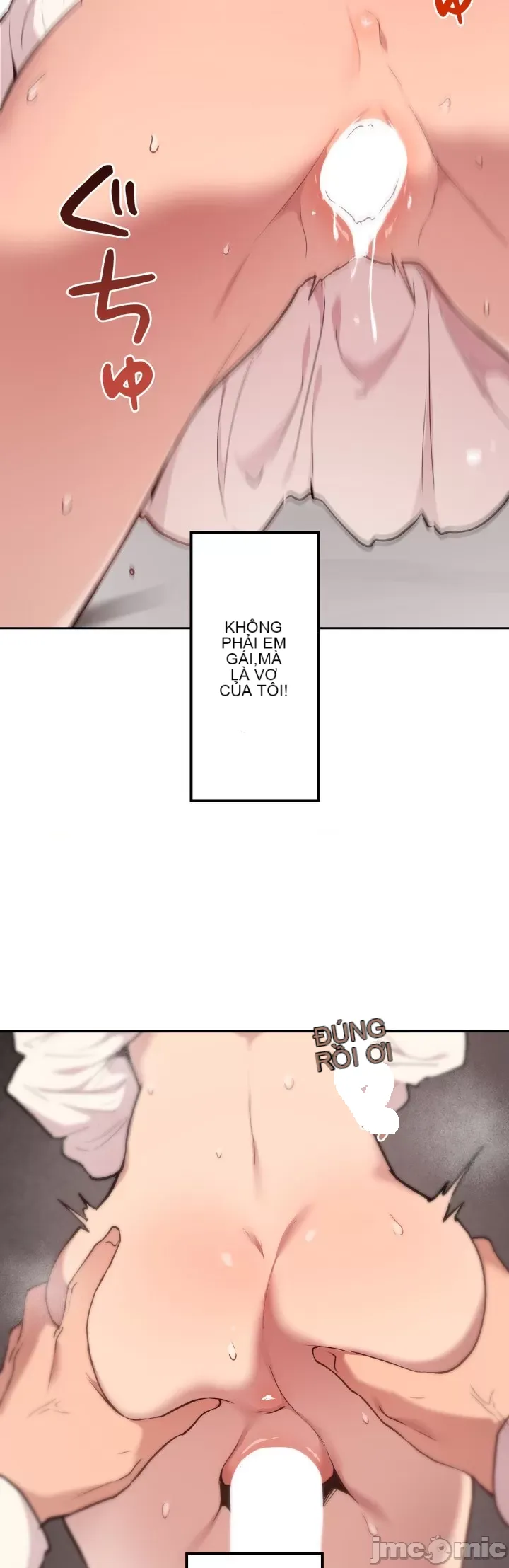 Con trai của gia đình Nan Chương 1-75