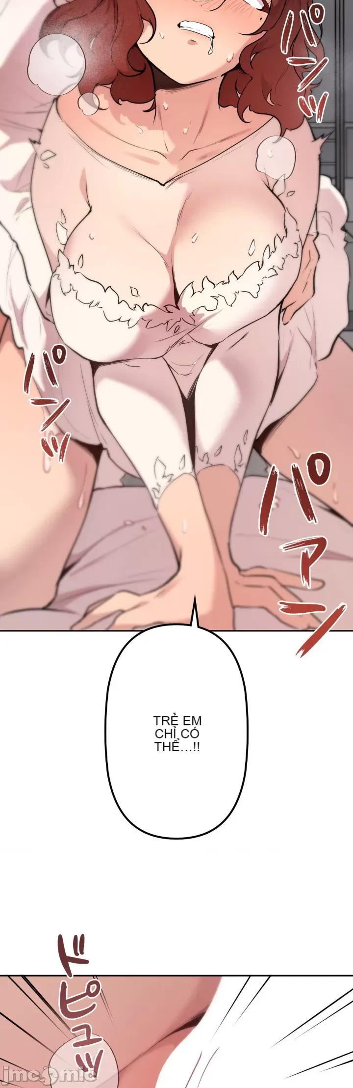 Con trai của gia đình Nan Chương 1-75