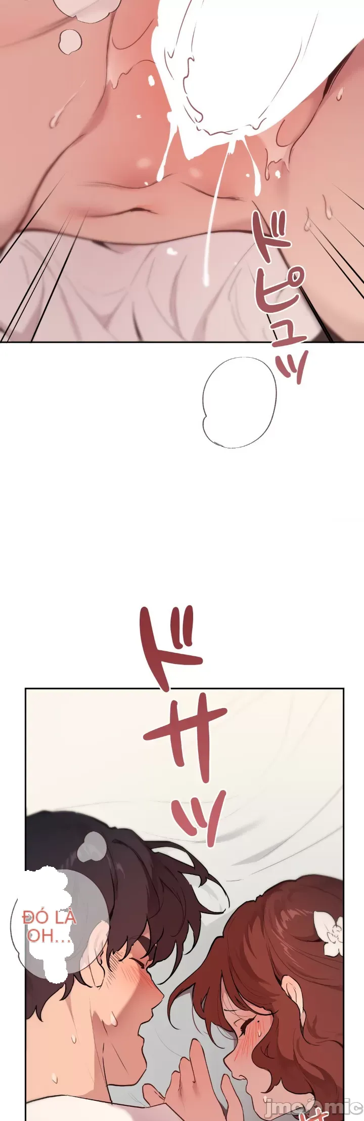 Con trai của gia đình Nan Chương 1-75