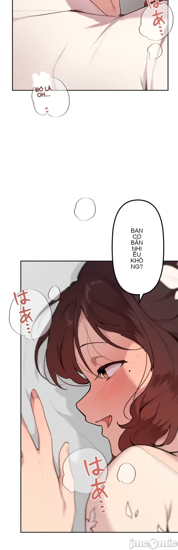 Con trai của gia đình Nan Chương 1-75