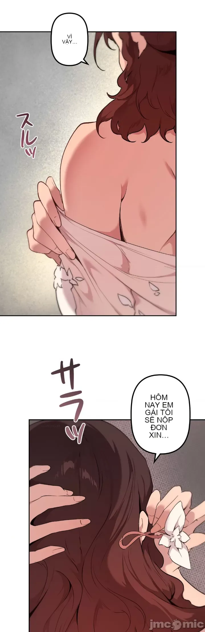 Con trai của gia đình Nan Chương 1-75