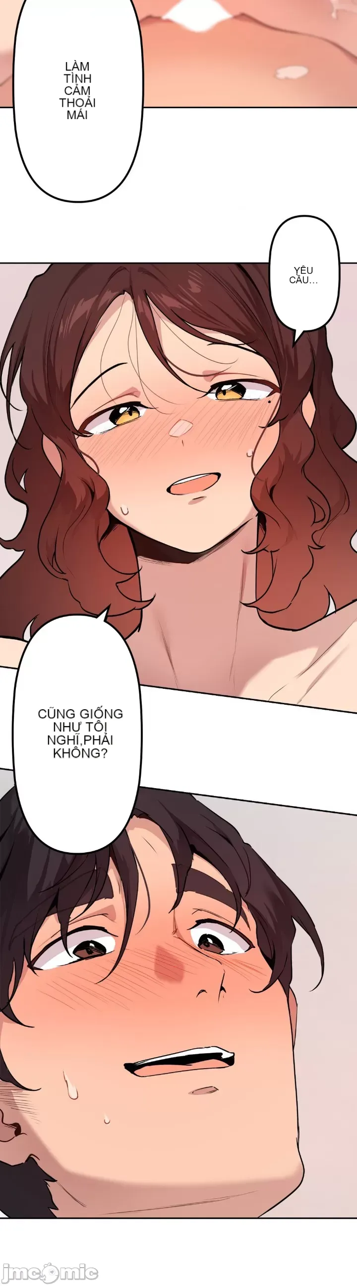 Con trai của gia đình Nan Chương 1-75