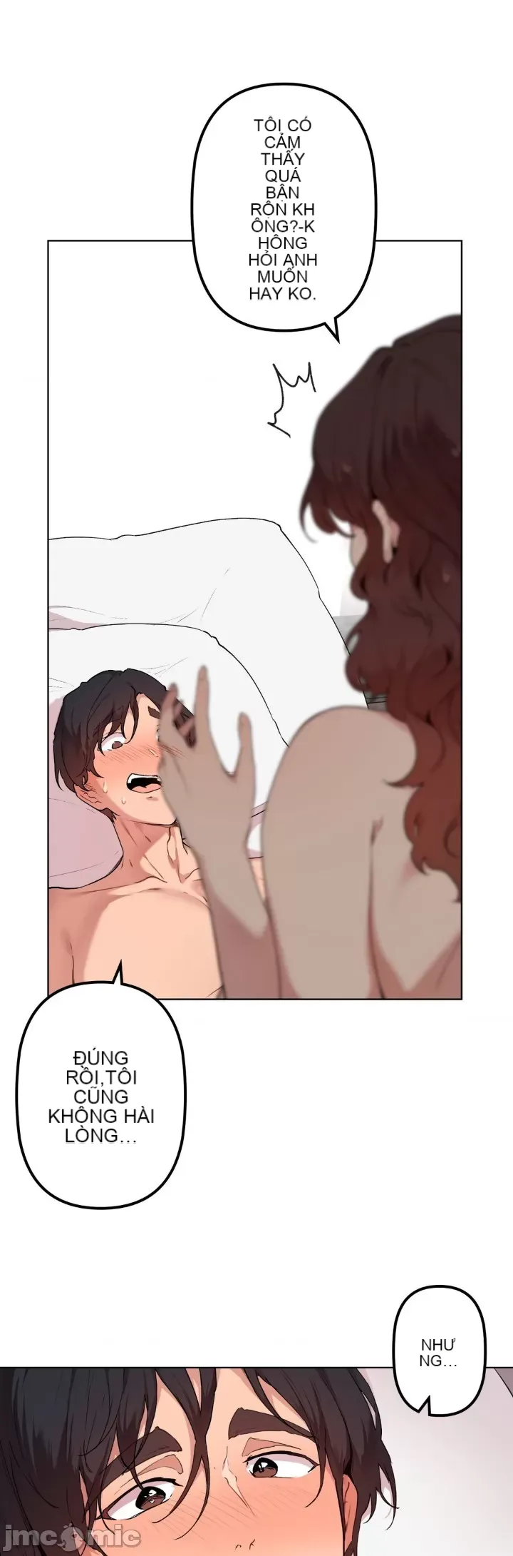 Con trai của gia đình Nan Chương 1-75