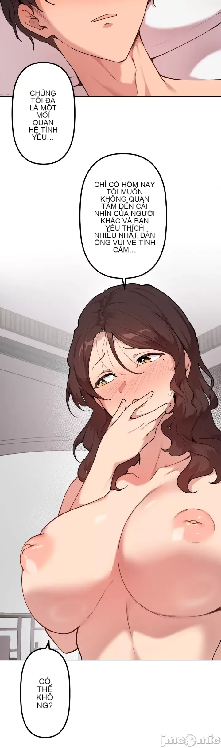 Con trai của gia đình Nan Chương 1-75