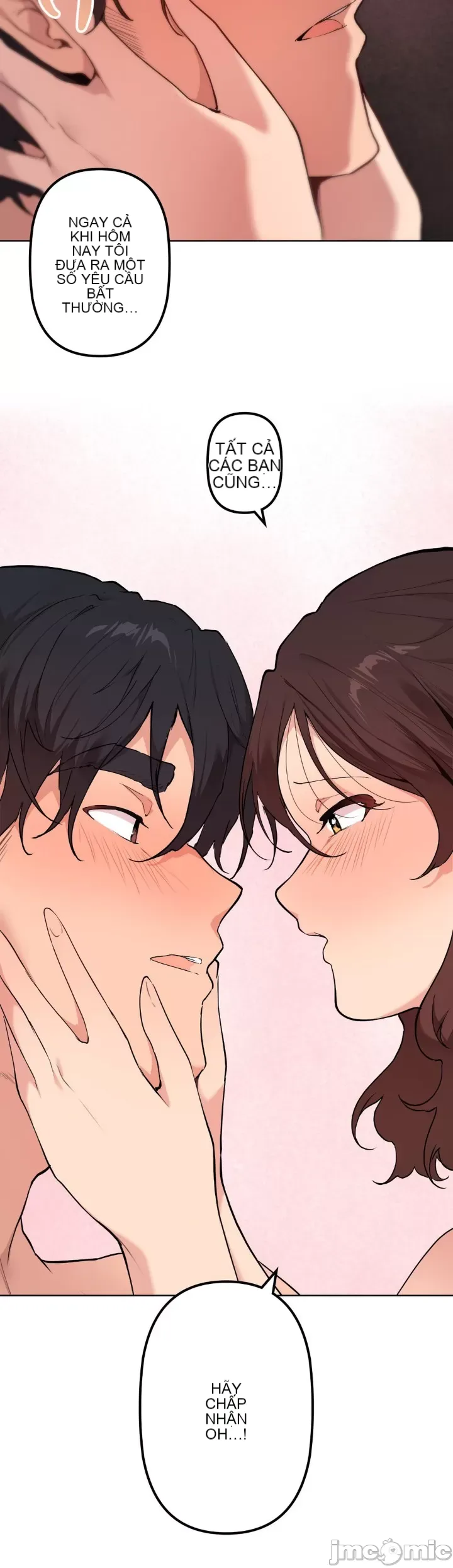 Con trai của gia đình Nan Chương 1-75