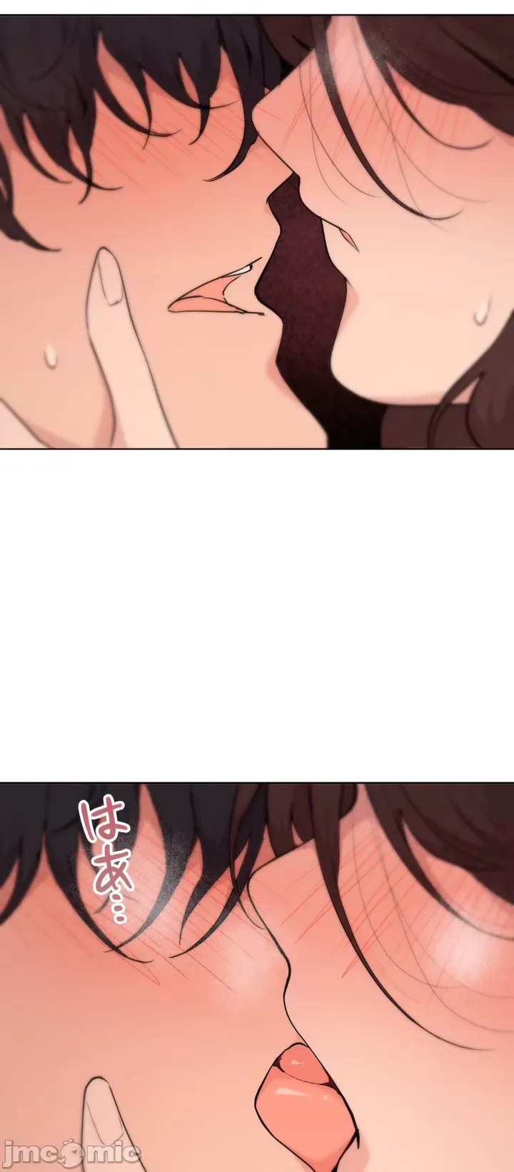 Con trai của gia đình Nan Chương 1-75