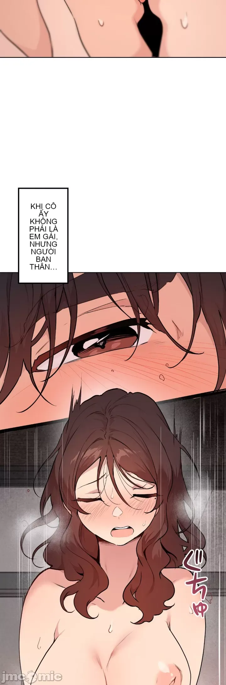 Con trai của gia đình Nan Chương 1-75