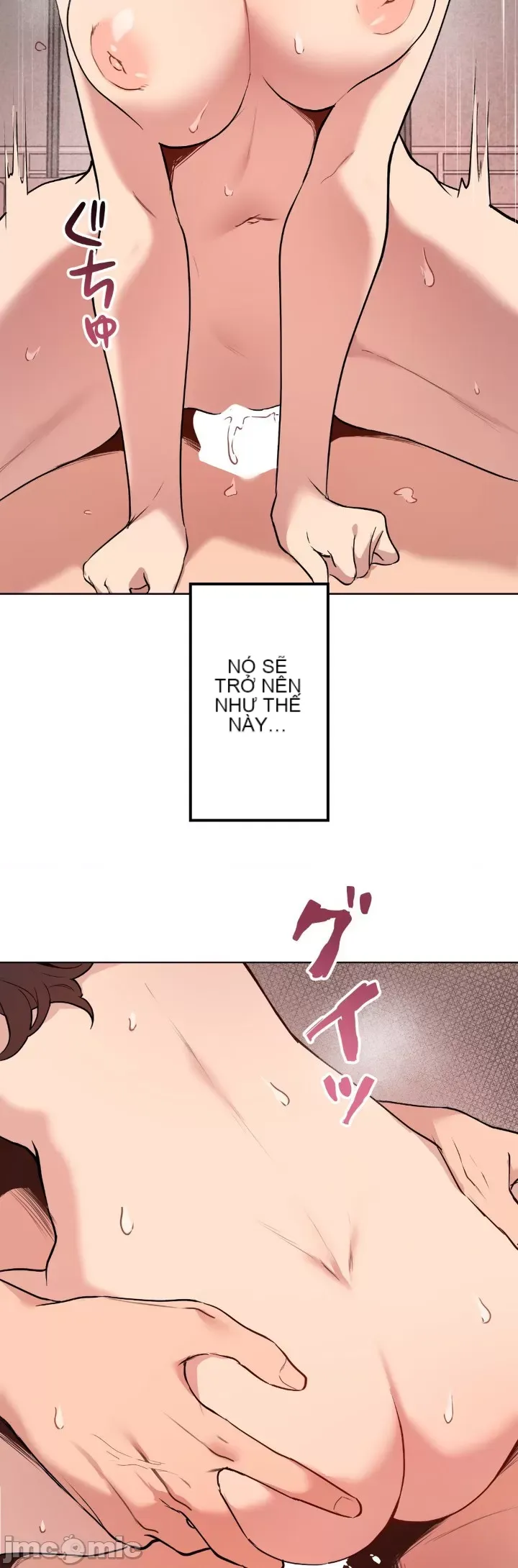 Con trai của gia đình Nan Chương 1-75