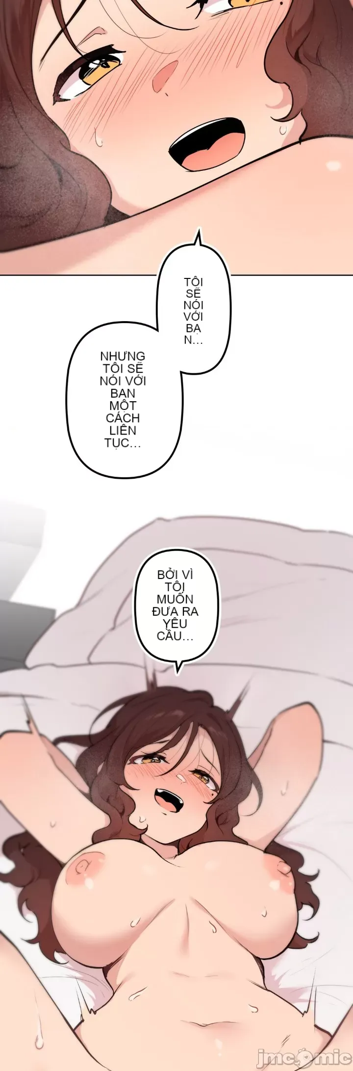 Con trai của gia đình Nan Chương 1-75