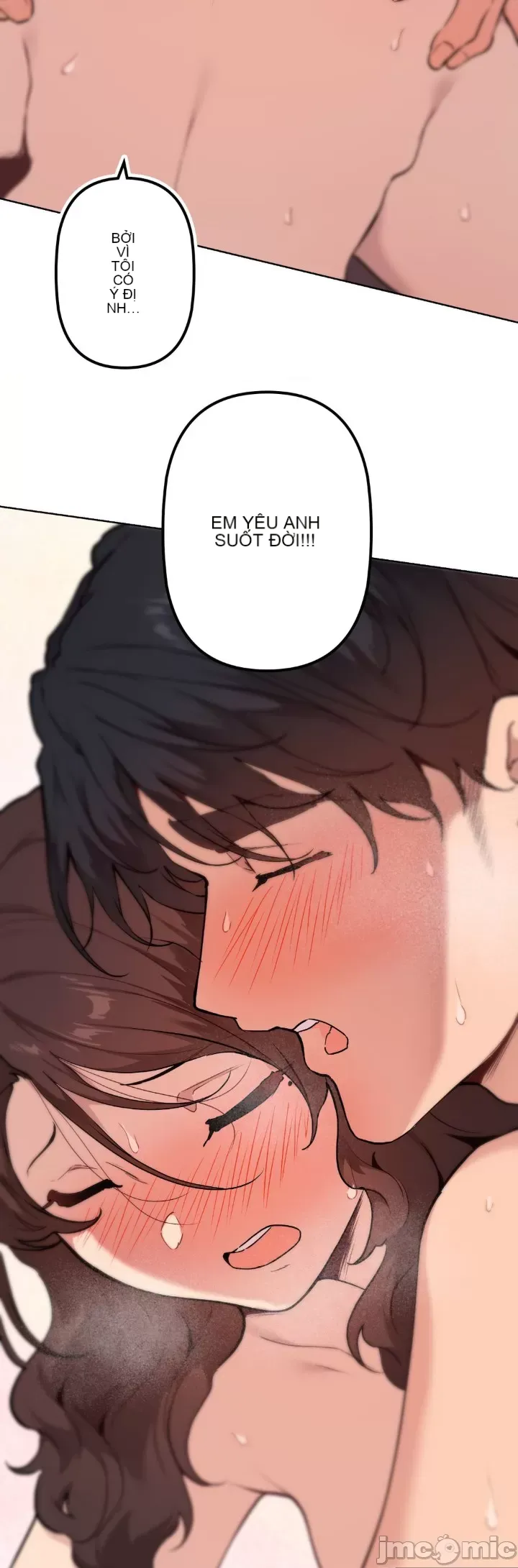 Con trai của gia đình Nan Chương 1-75