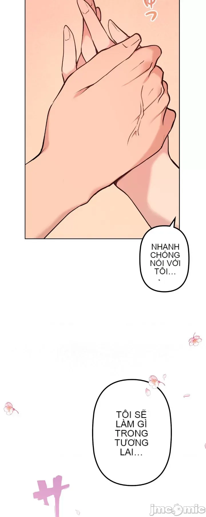 Con trai của gia đình Nan Chương 1-75