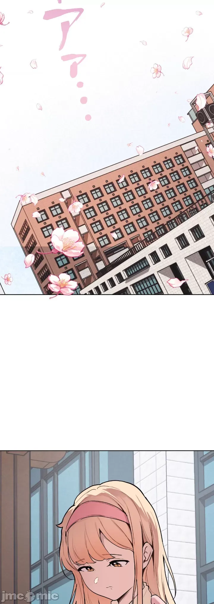 Con trai của gia đình Nan Chương 1-75