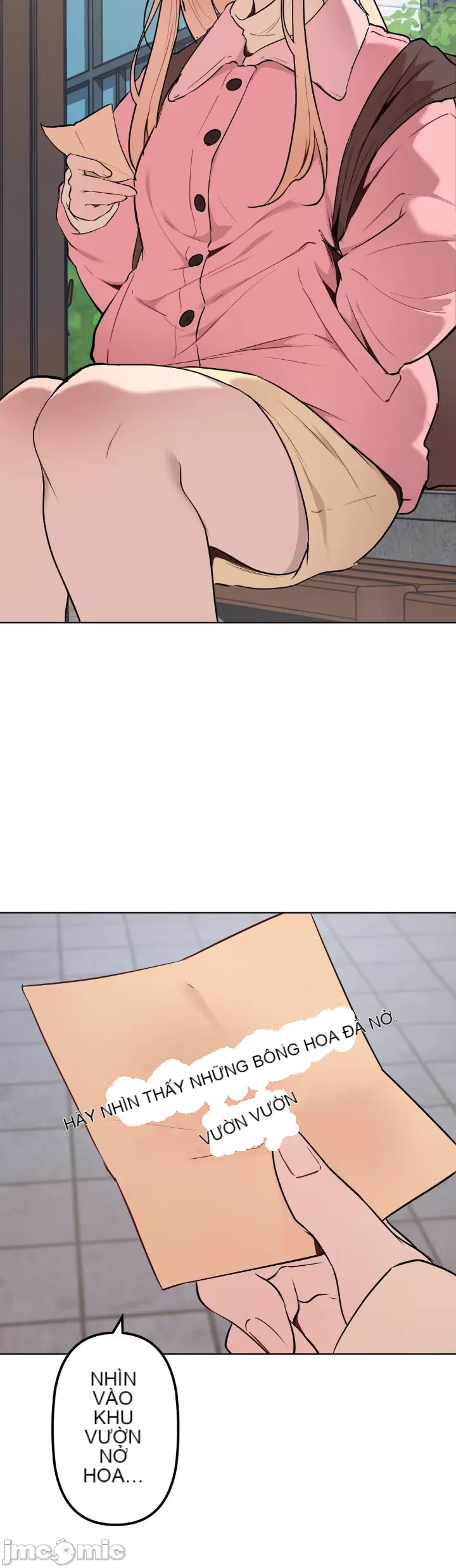 Con trai của gia đình Nan Chương 1-75