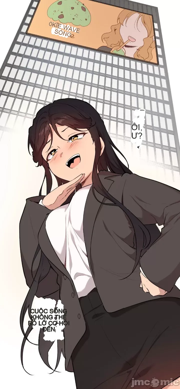 Con trai của gia đình Nan Chương 1-75