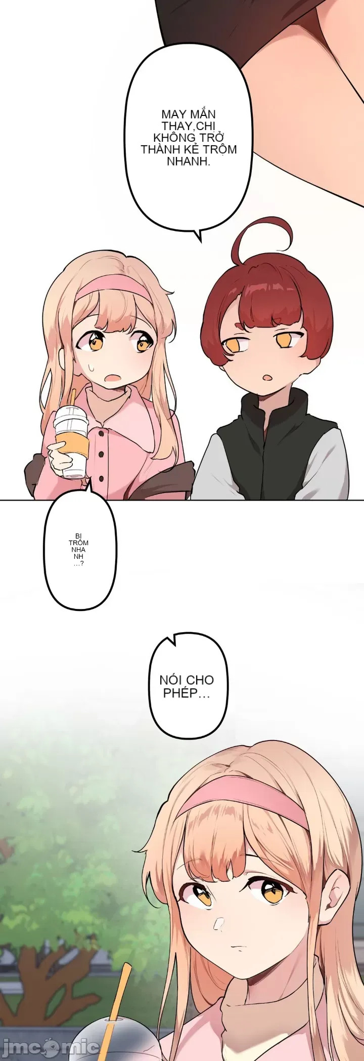 Con trai của gia đình Nan Chương 1-75