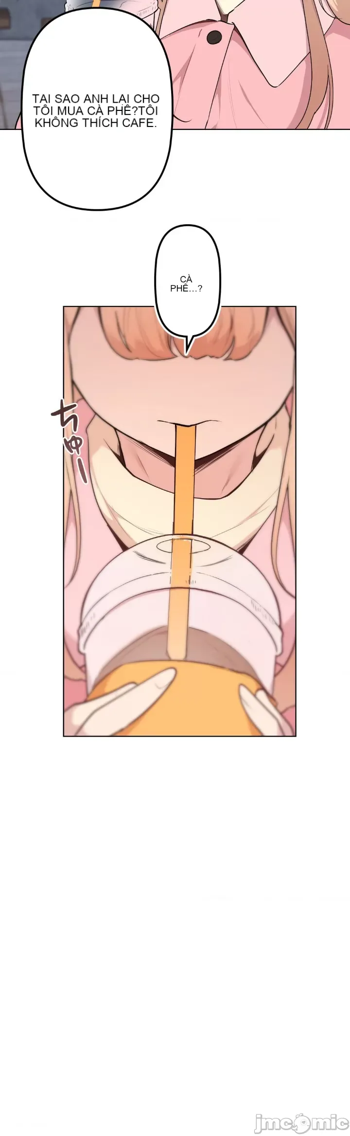 Con trai của gia đình Nan Chương 1-75