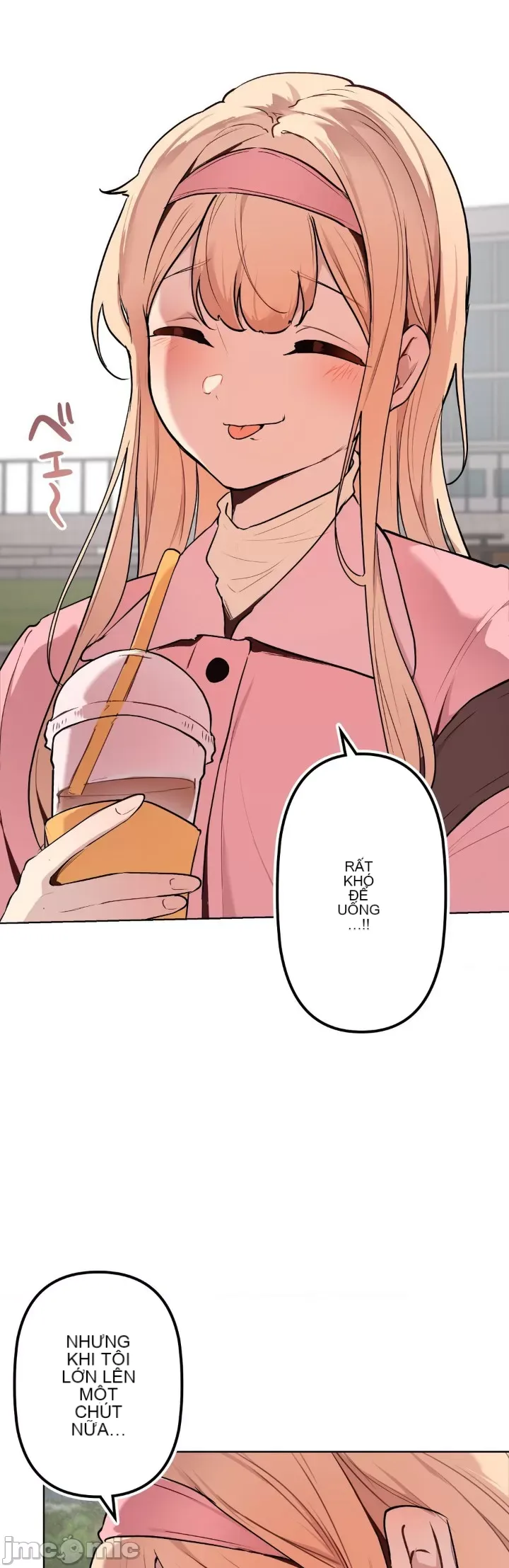 Con trai của gia đình Nan Chương 1-75