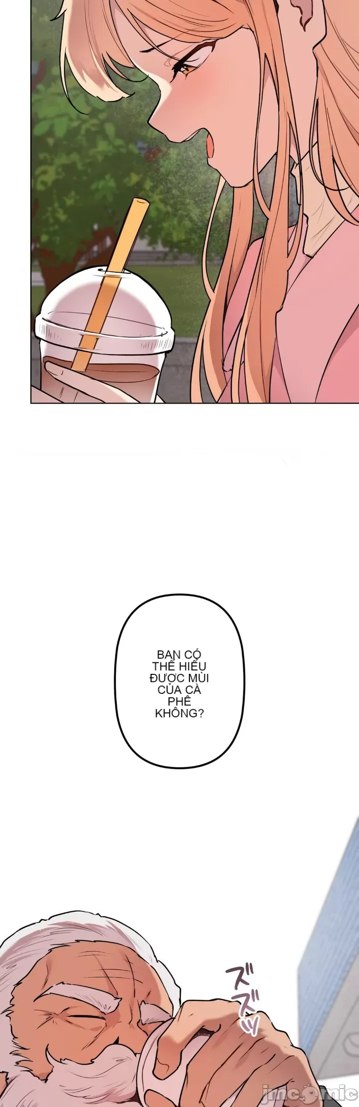 Con trai của gia đình Nan Chương 1-75