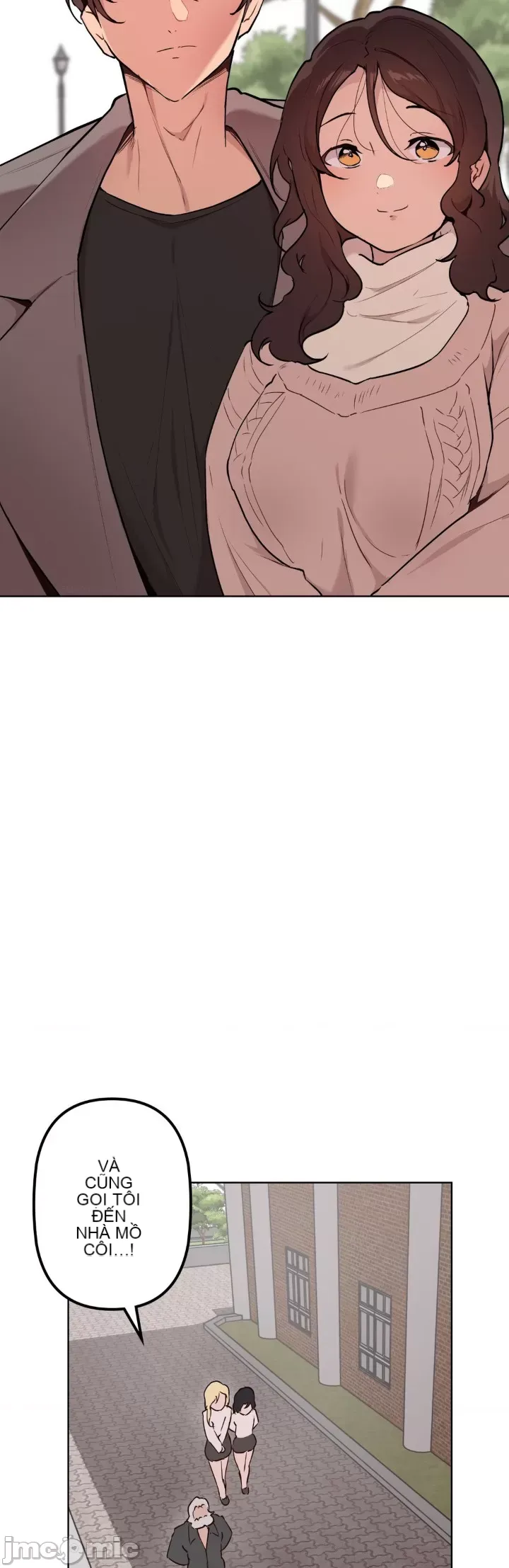 Con trai của gia đình Nan Chương 1-75