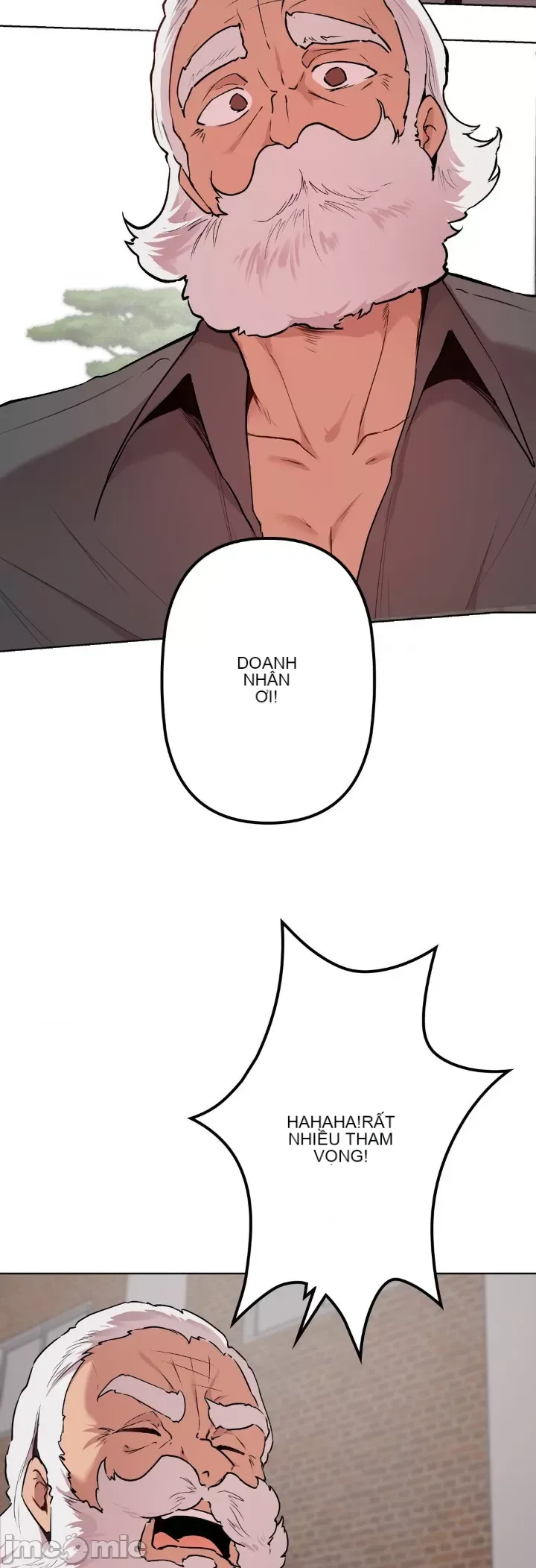 Con trai của gia đình Nan Chương 1-75