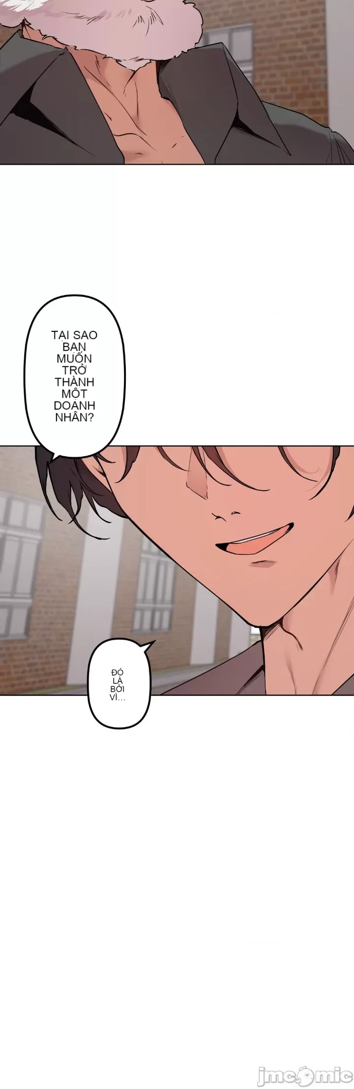 Con trai của gia đình Nan Chương 1-75