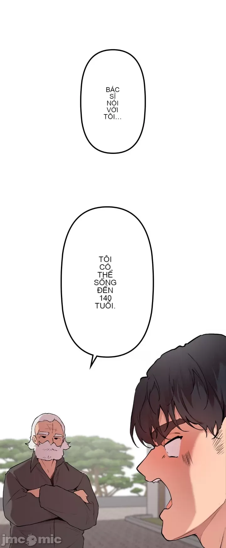 Con trai của gia đình Nan Chương 1-75