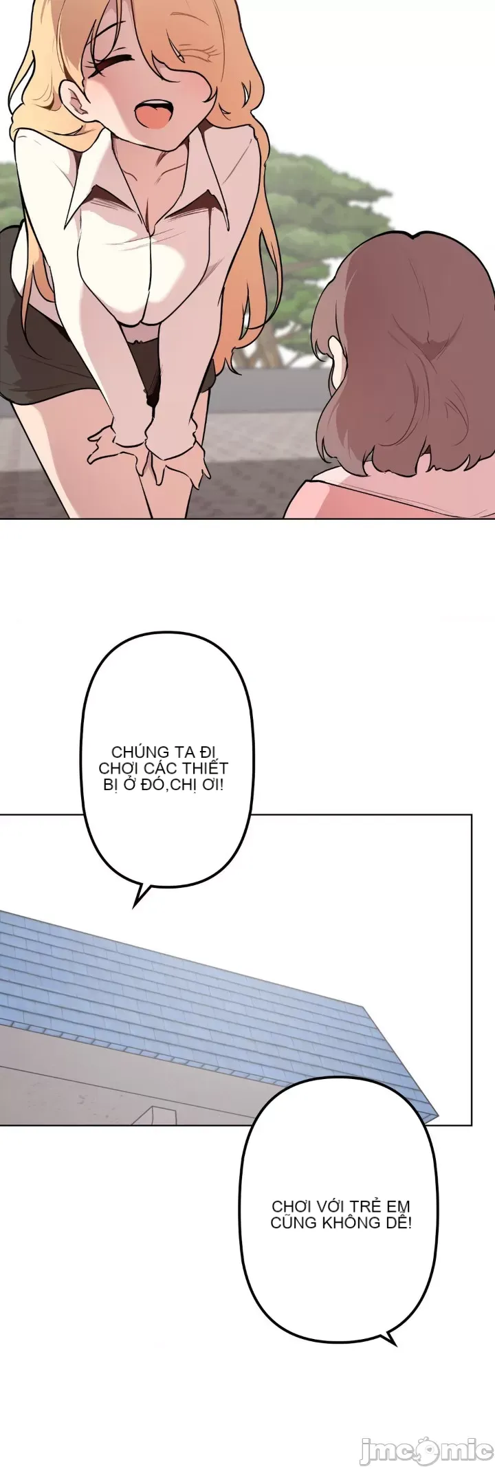 Con trai của gia đình Nan Chương 1-75