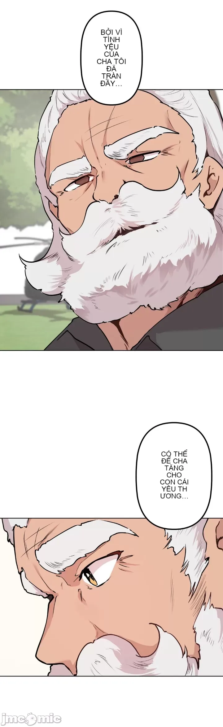 Con trai của gia đình Nan Chương 1-75