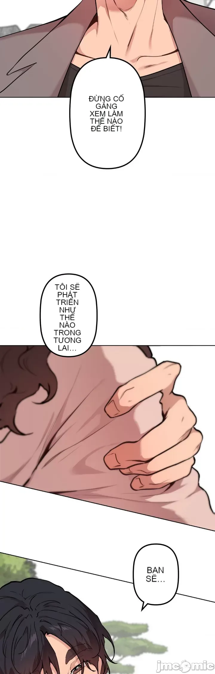 Con trai của gia đình Nan Chương 1-75