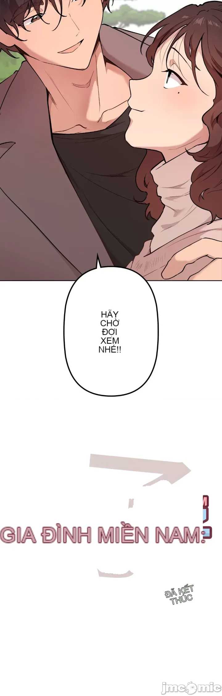 Con trai của gia đình Nan Chương 1-75