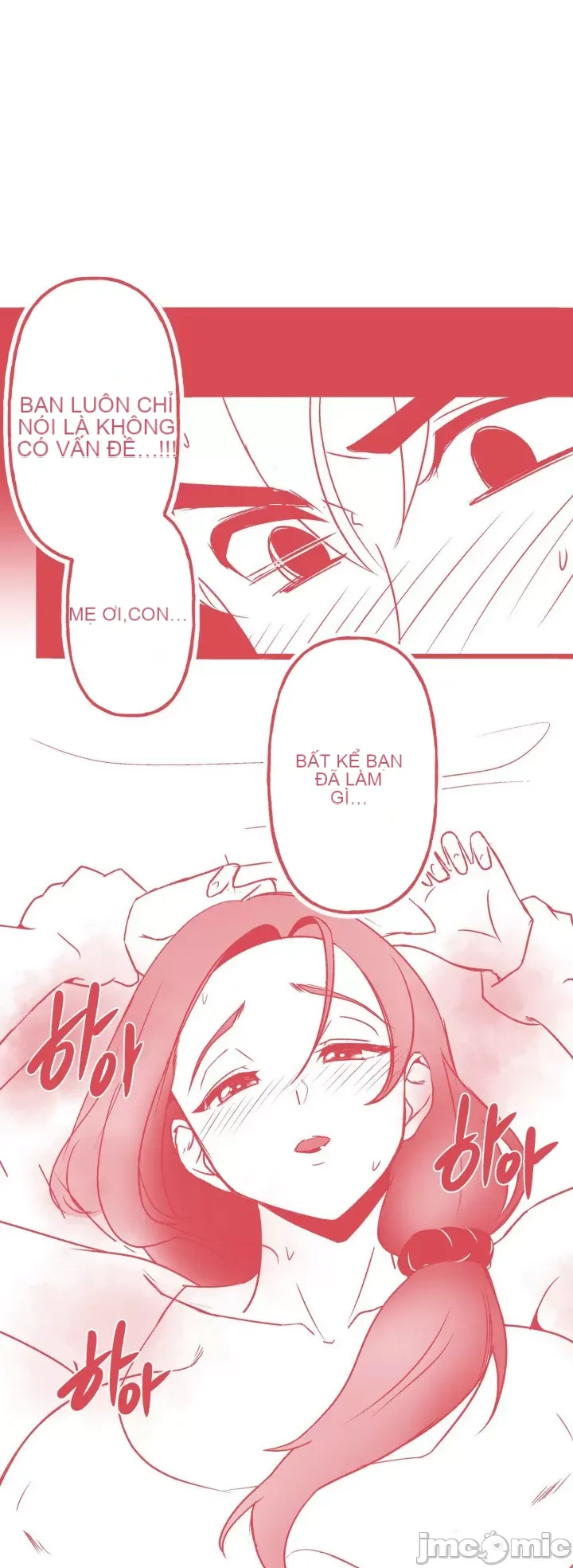 Con trai của gia đình Nan Chương 1-75