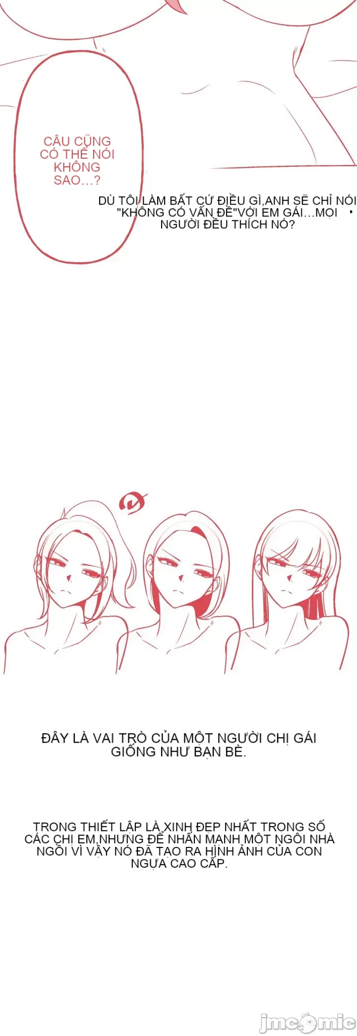 Con trai của gia đình Nan Chương 1-75