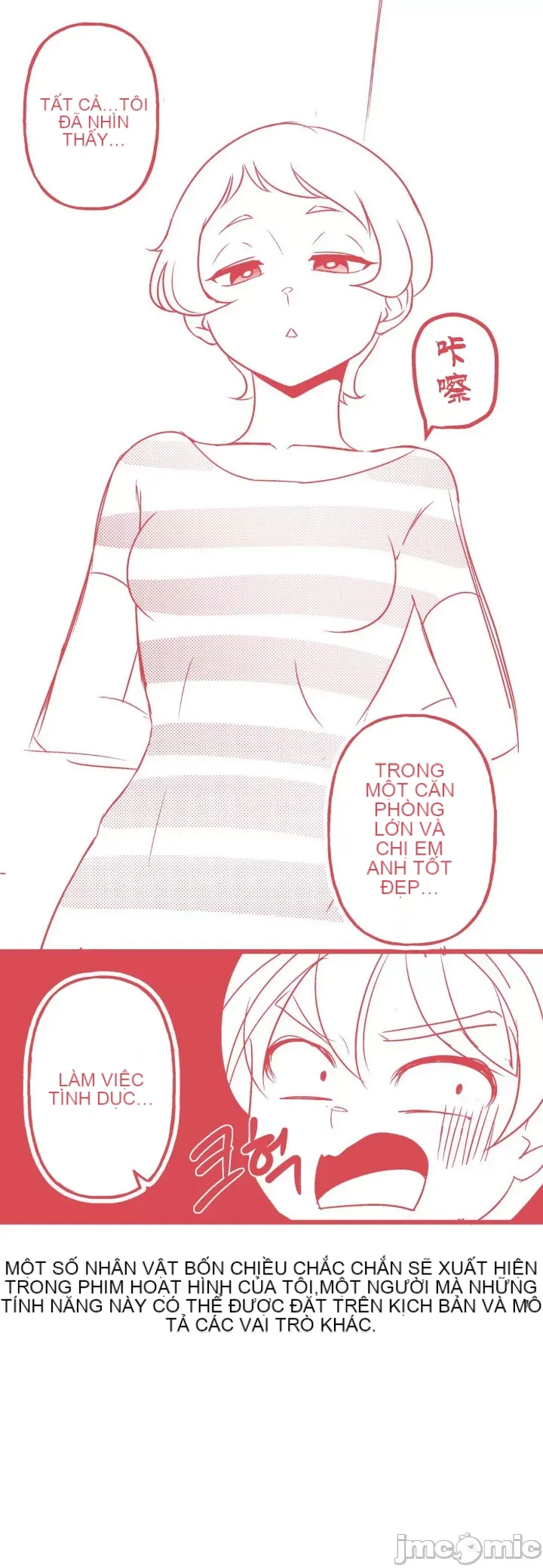 Con trai của gia đình Nan Chương 1-75