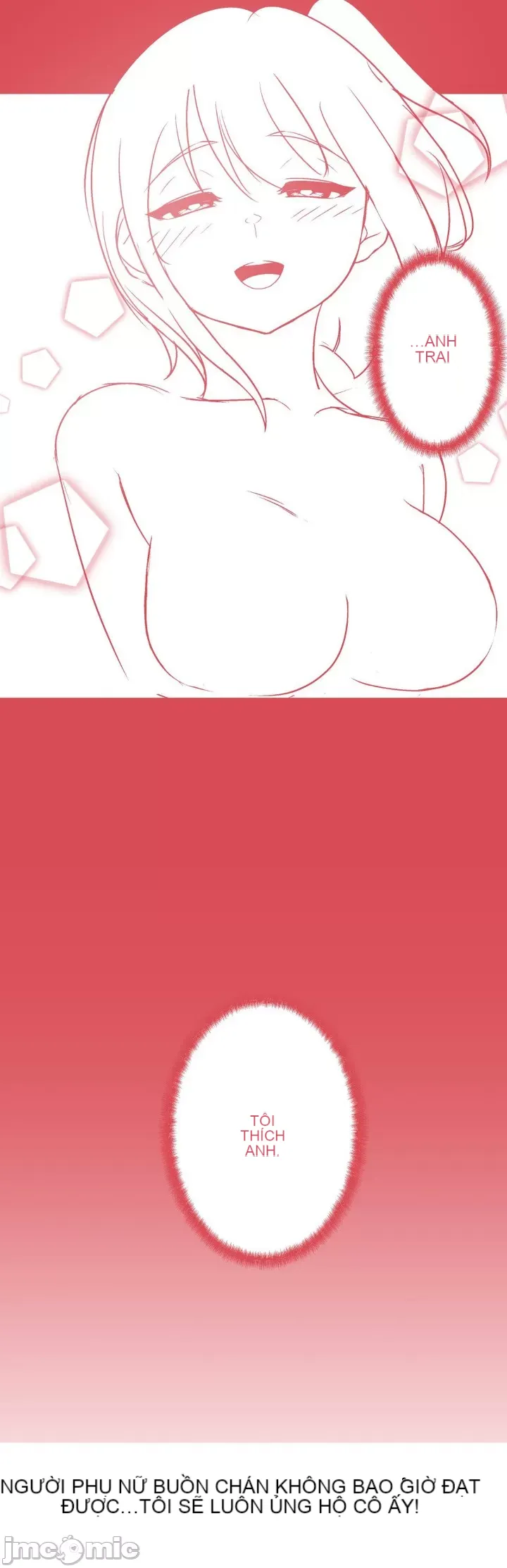 Con trai của gia đình Nan Chương 1-75