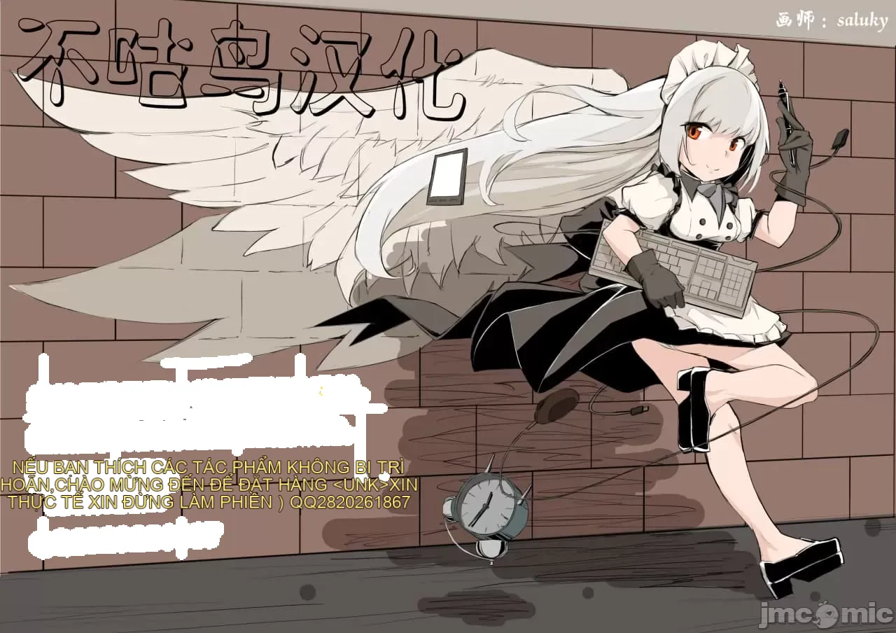 Con trai của gia đình Nan Chương 1-75