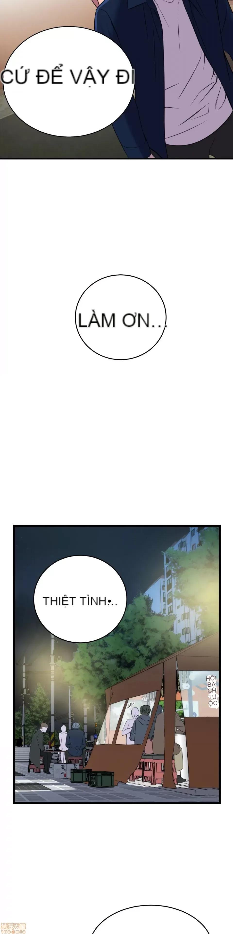 Anh hùng Chương 1-28