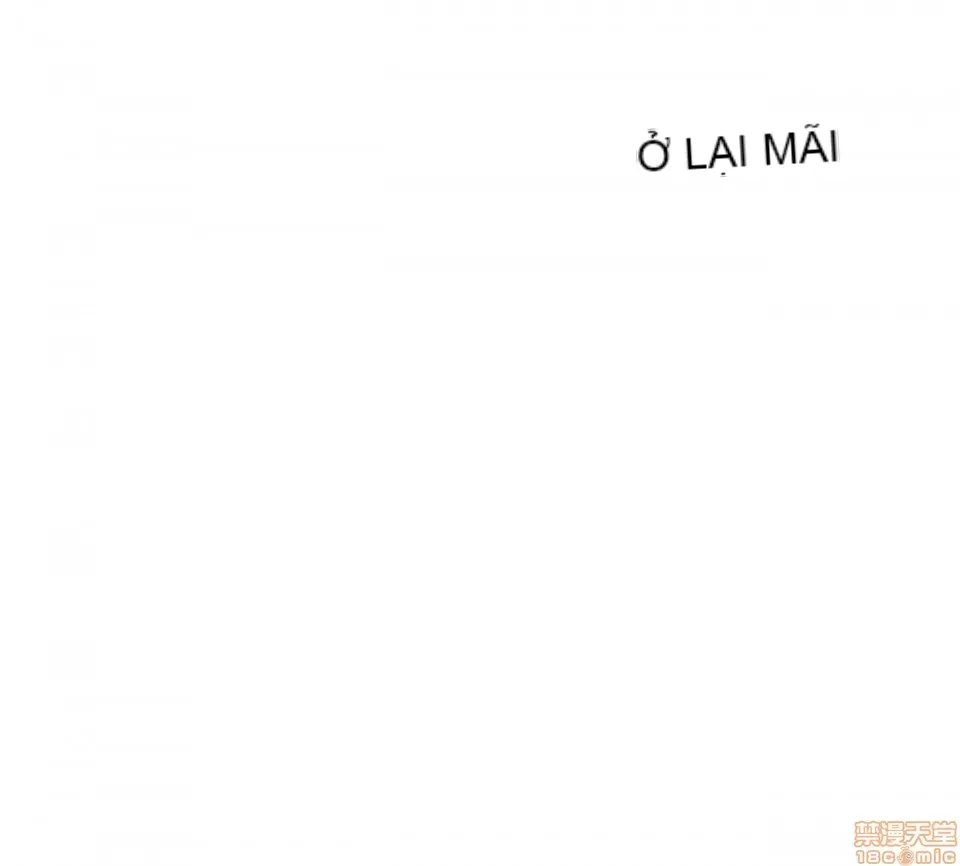 Anh hùng Chương 1-28