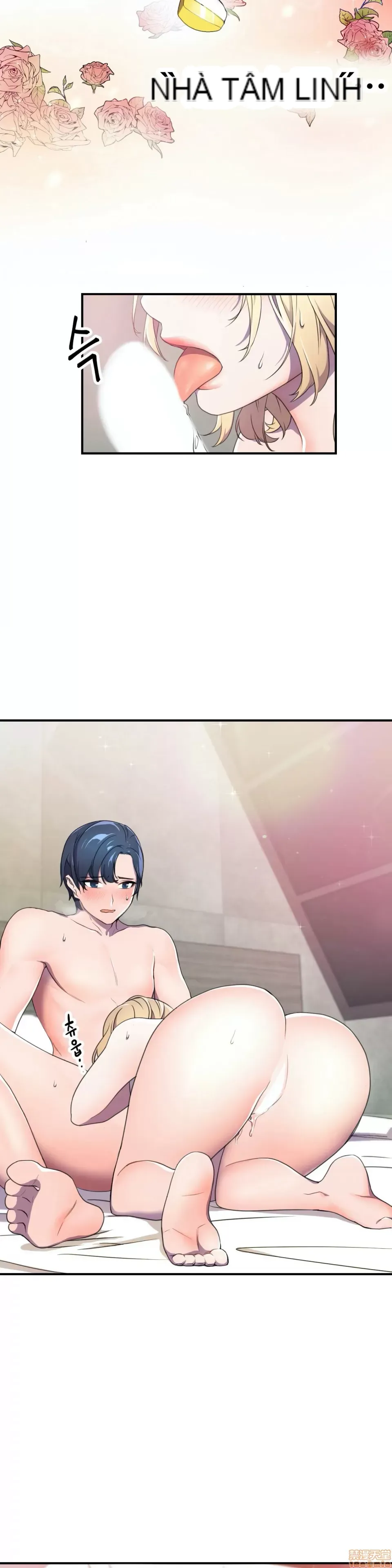 Anh hùng Chương 1-28