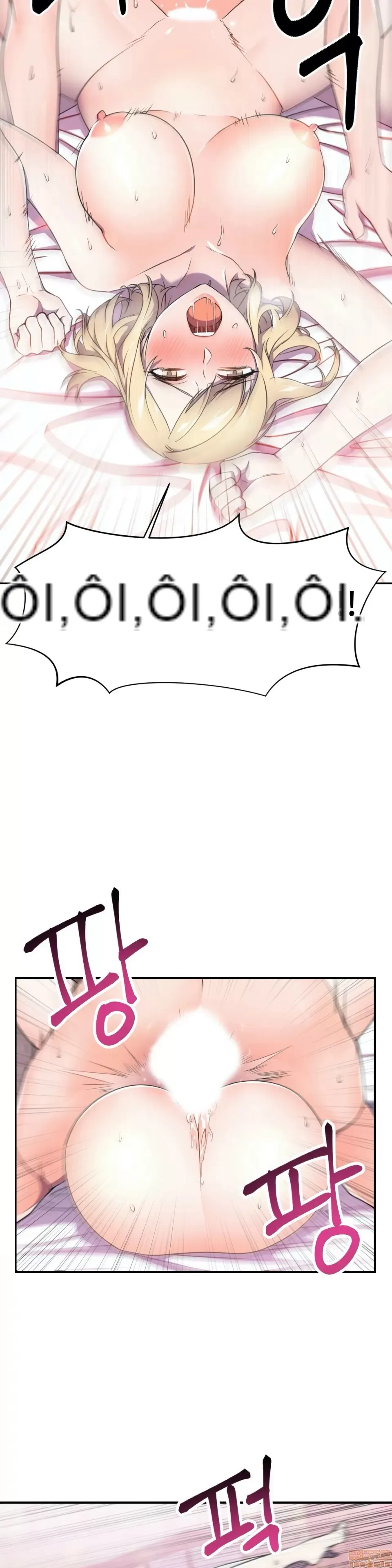 Anh hùng Chương 1-28