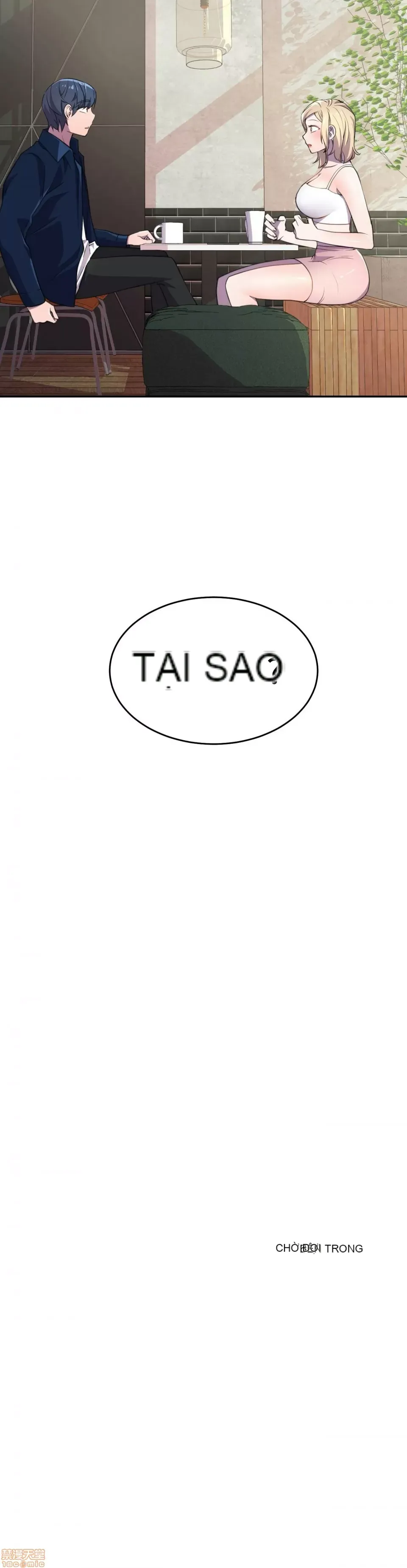 Anh hùng Chương 1-28