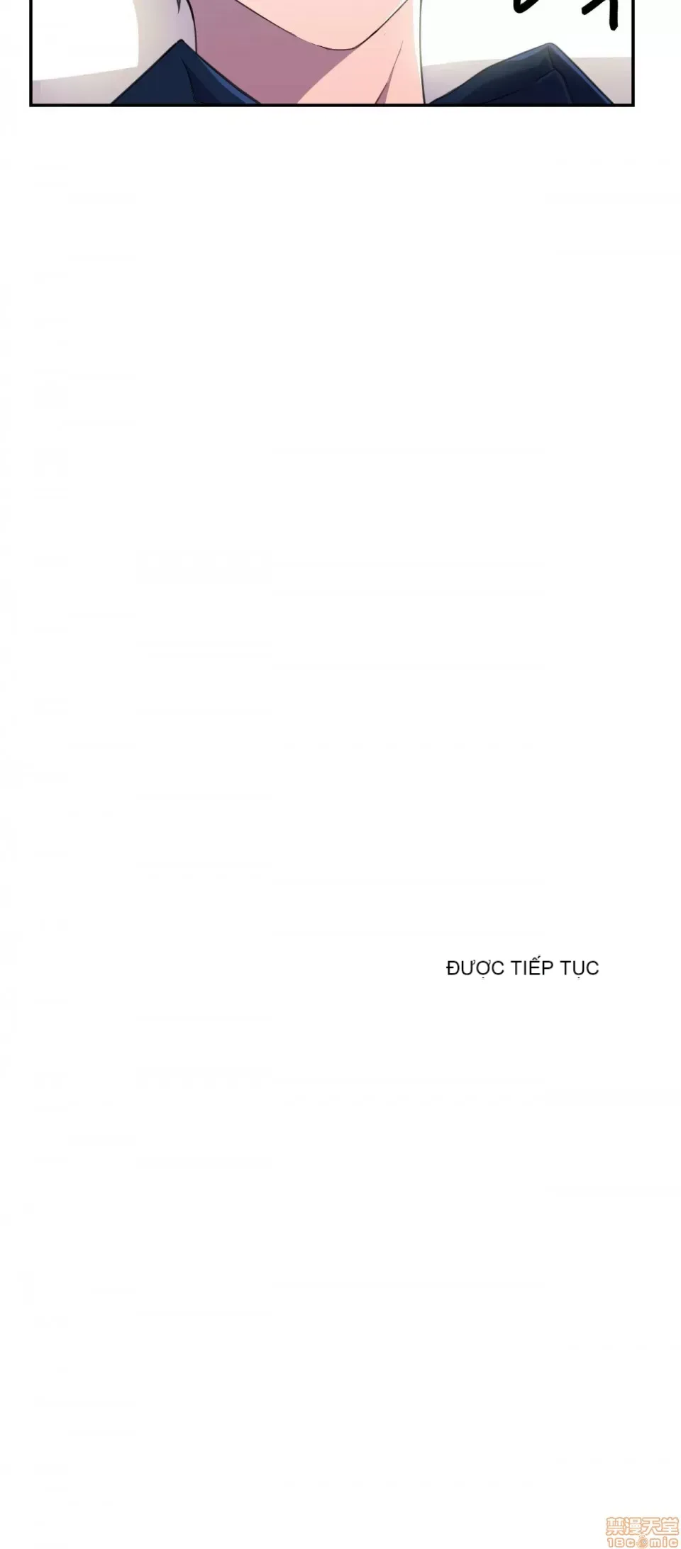 Anh hùng Chương 1-28