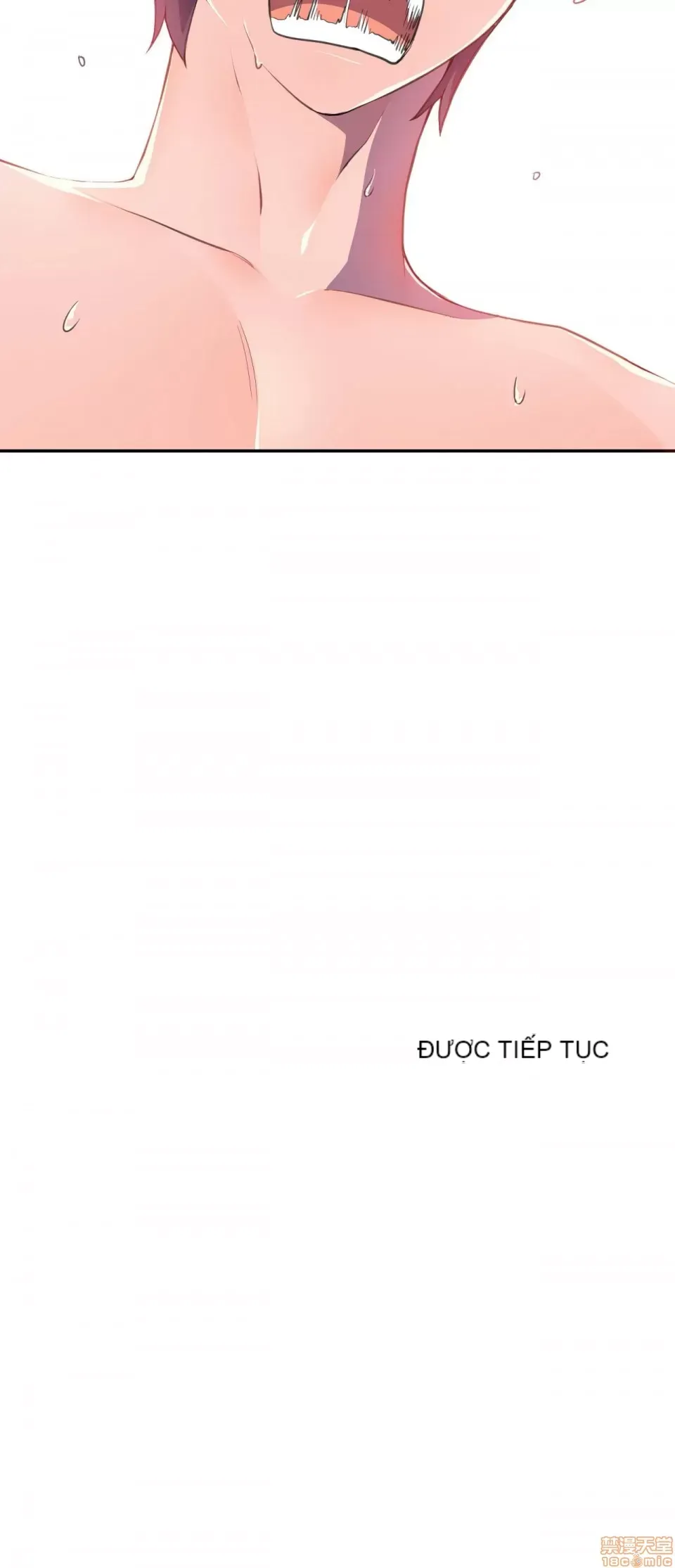 Anh hùng Chương 1-28