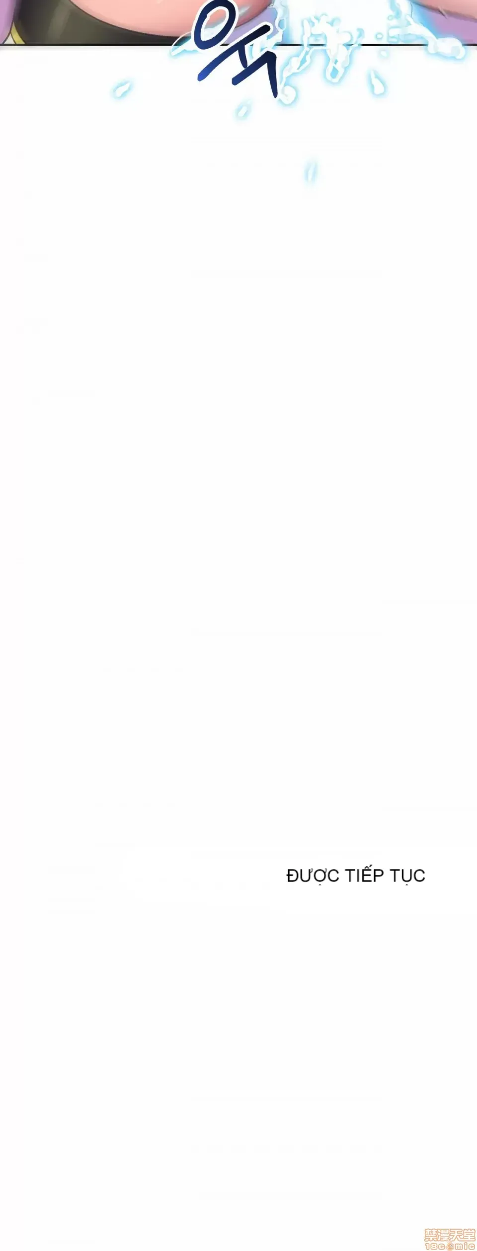 Anh hùng Chương 1-28