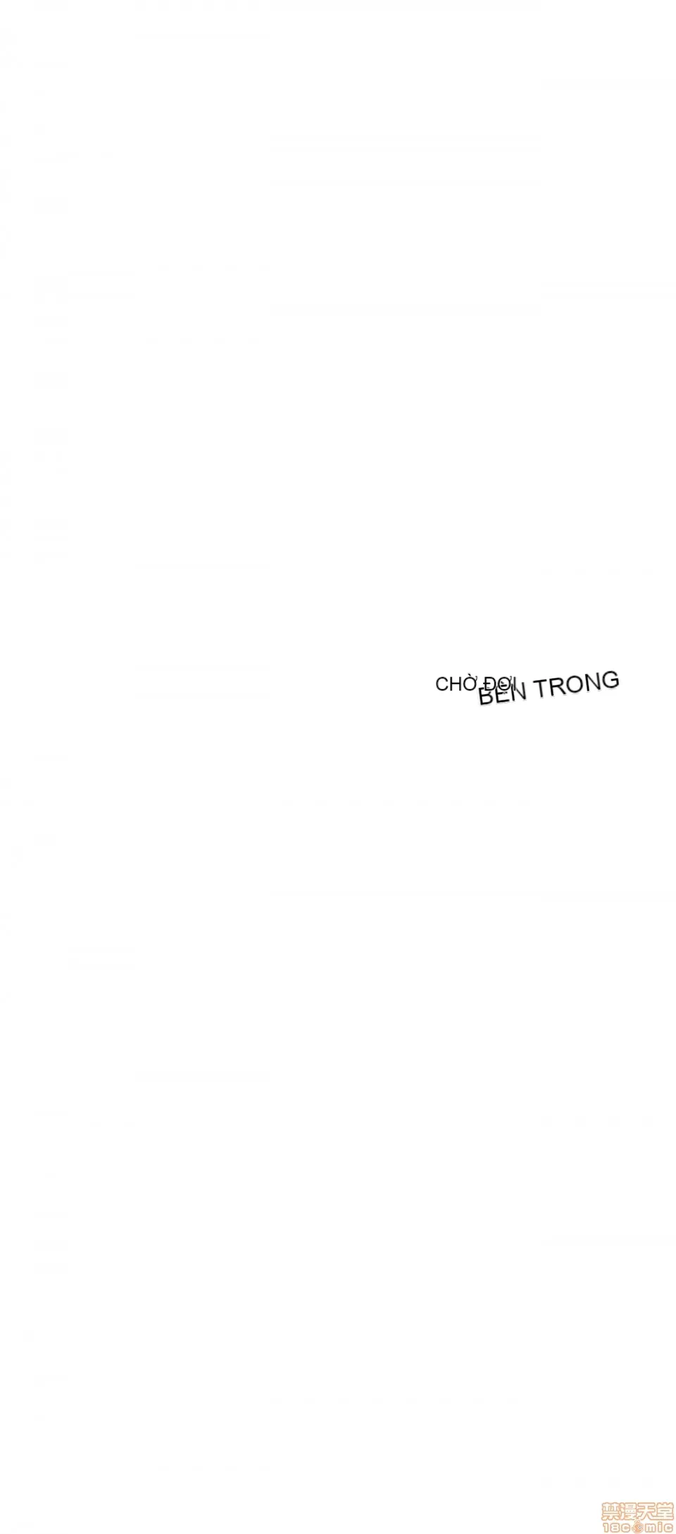 Anh hùng Chương 1-28